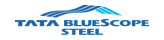 Tata Bluescope Steel Ltd